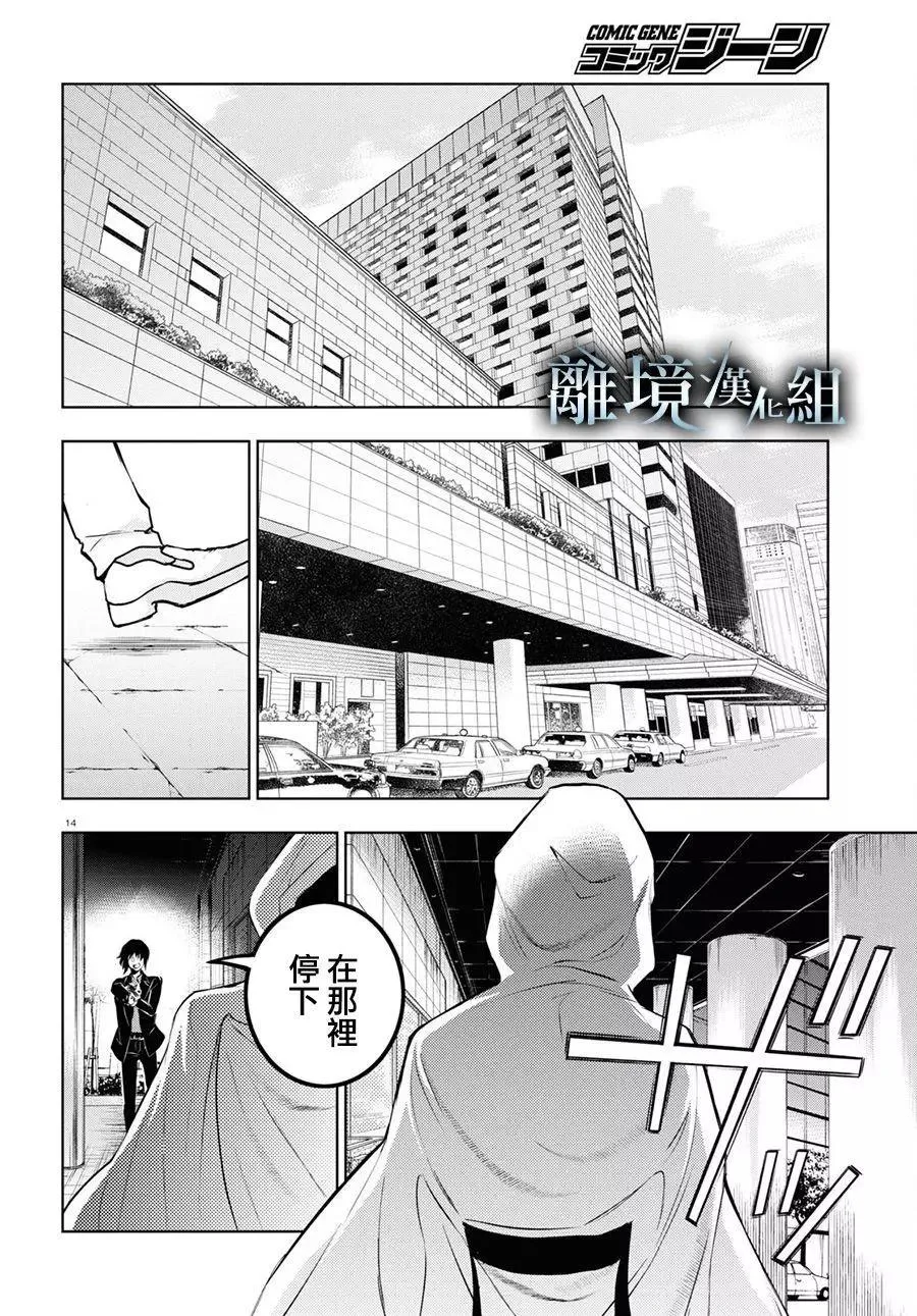 第14页