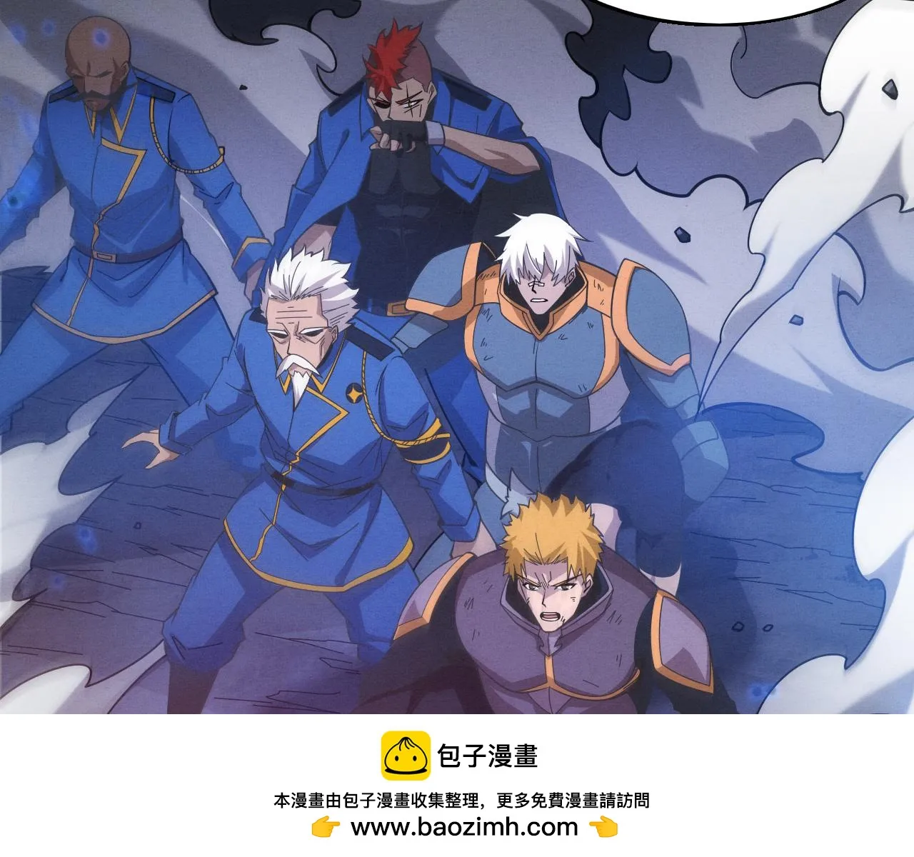 第50页