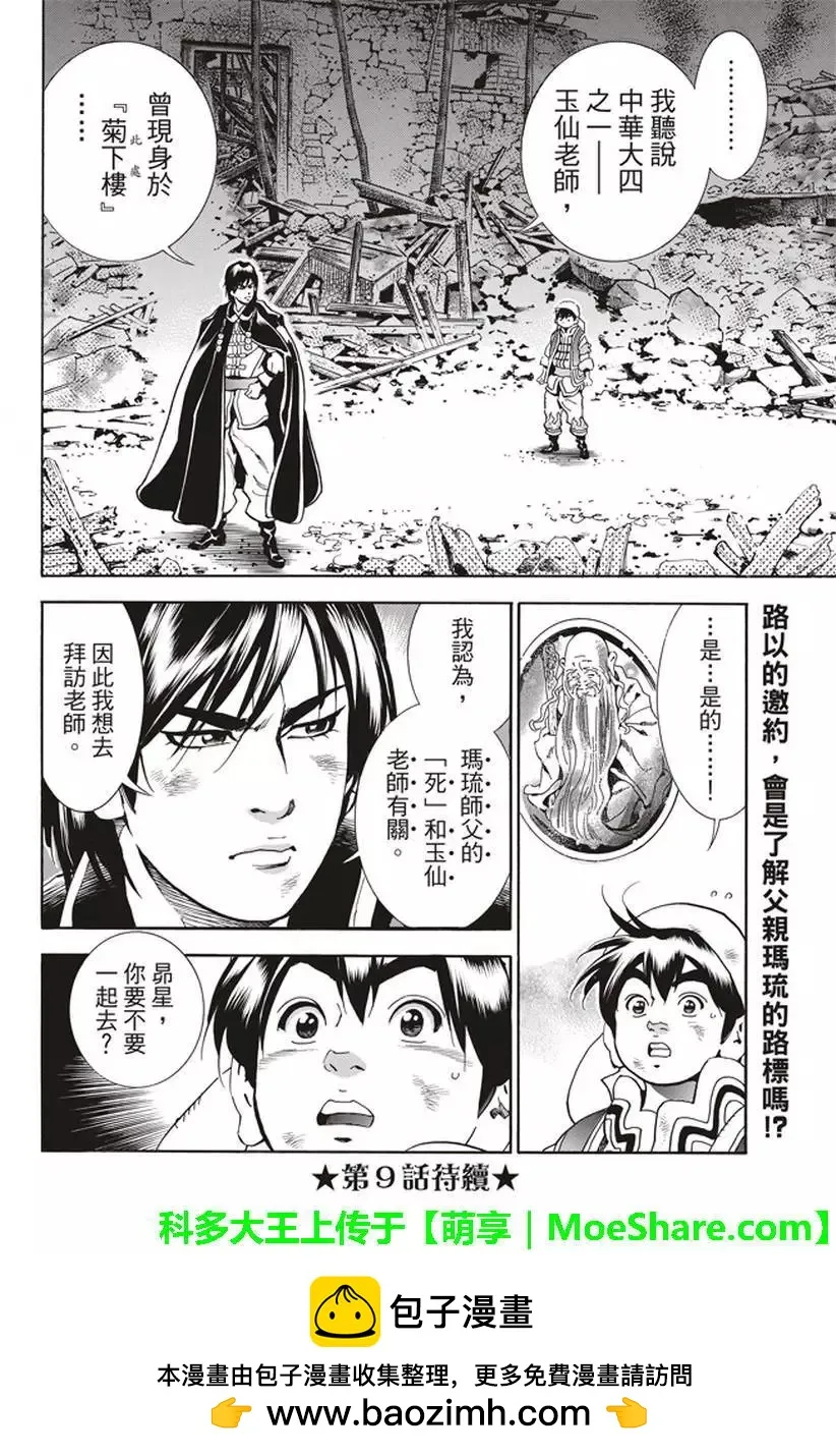 第20页