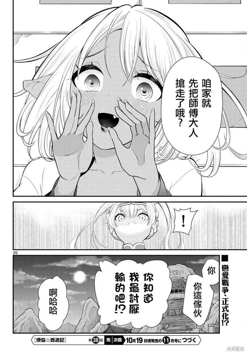 第20页