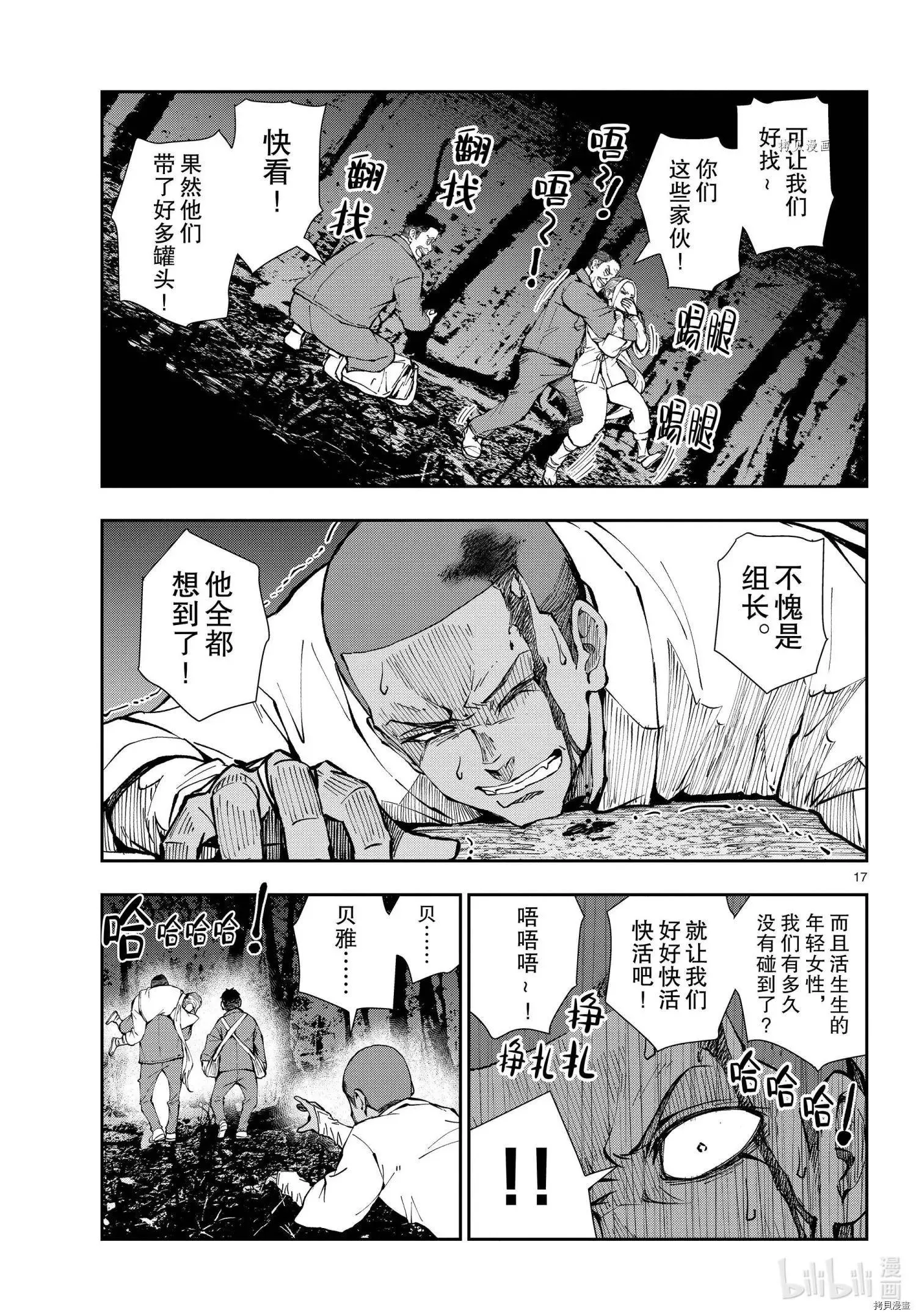 第17页
