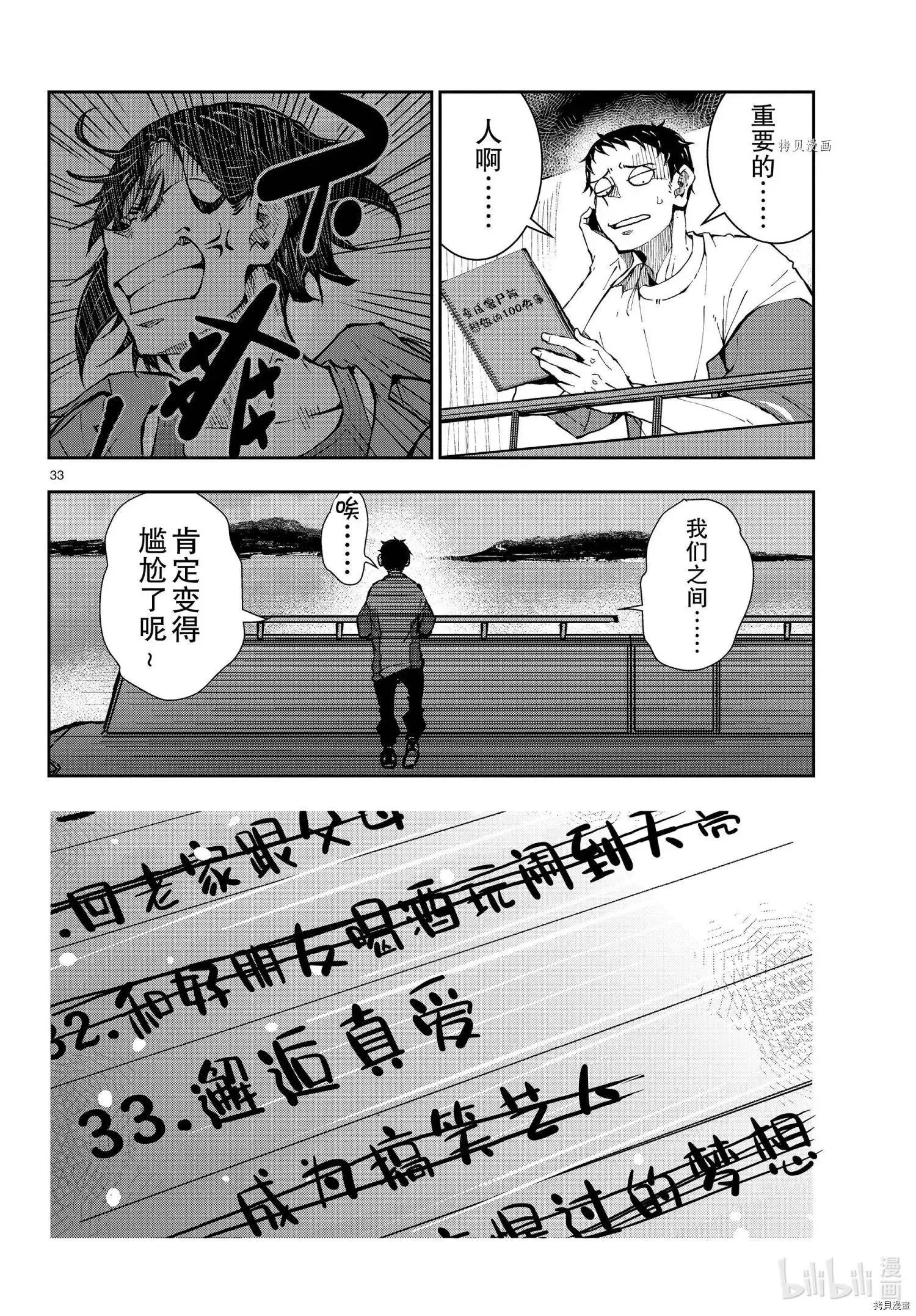 第33页