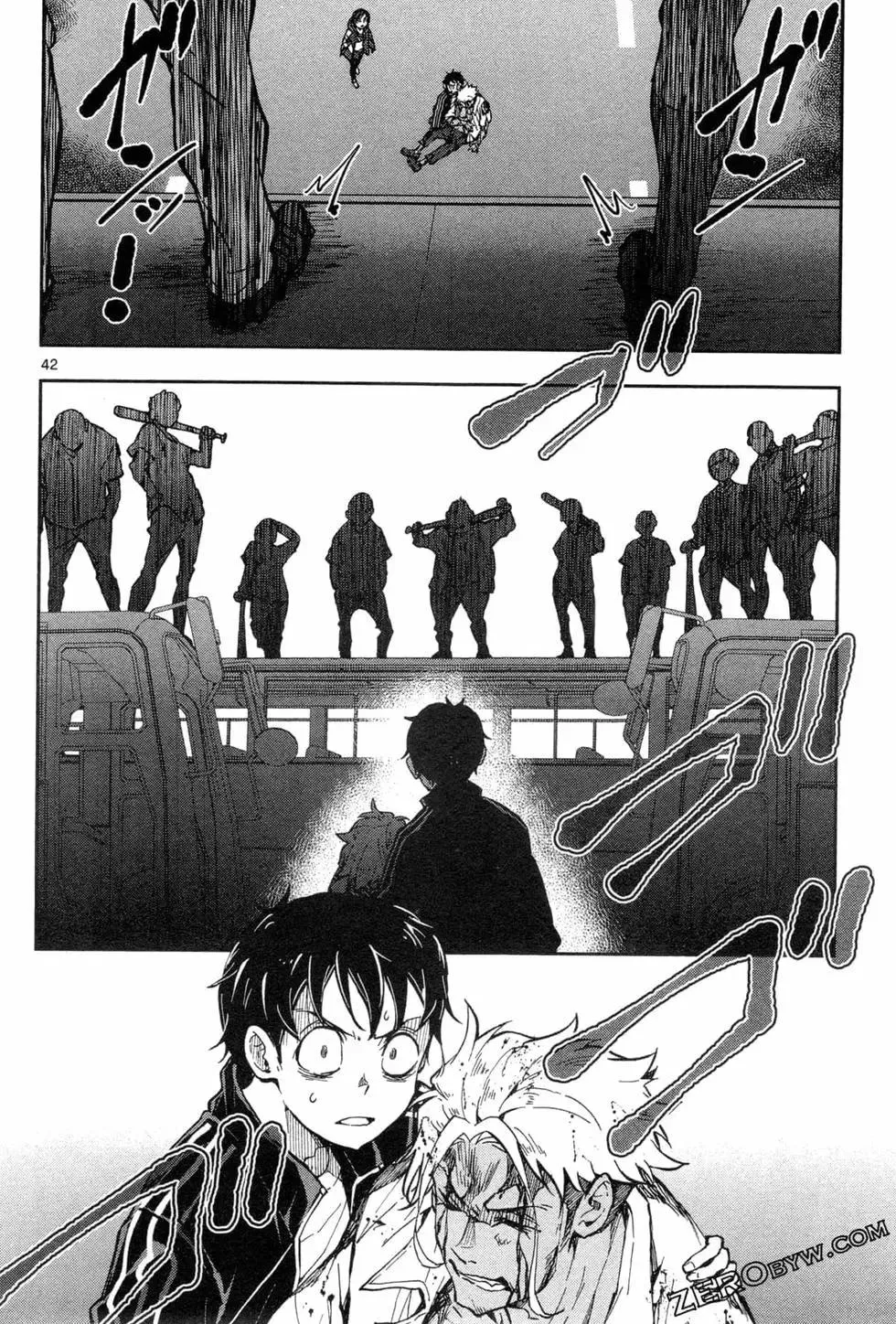 第49页