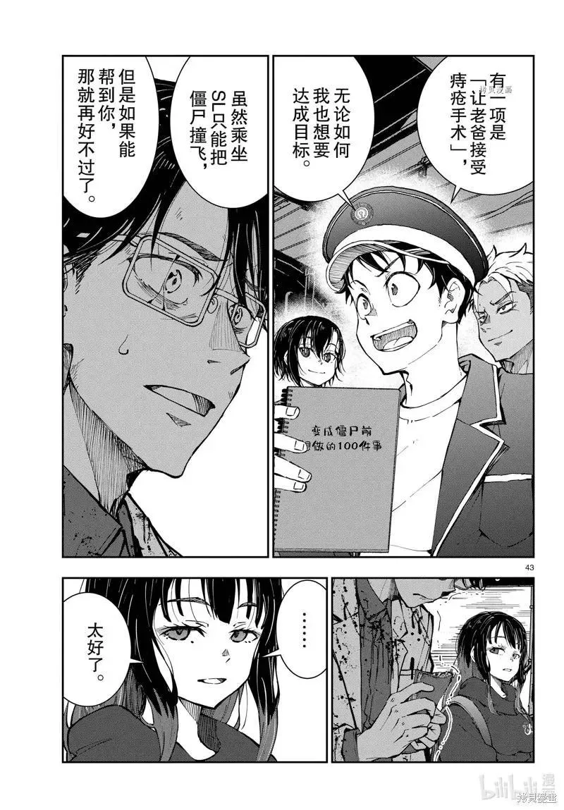 第43页