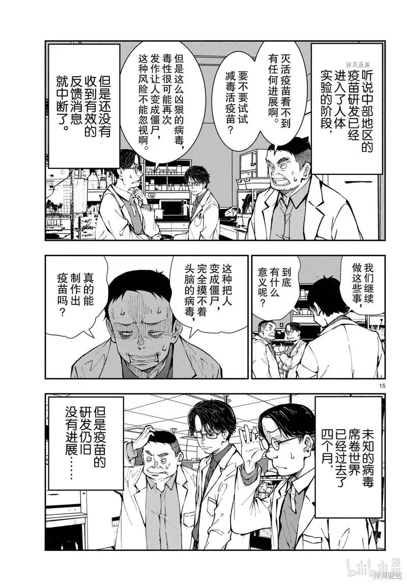 第15页