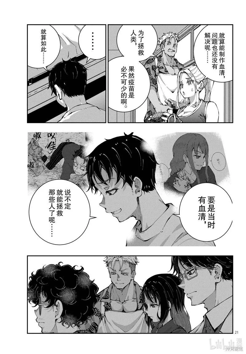 第21页