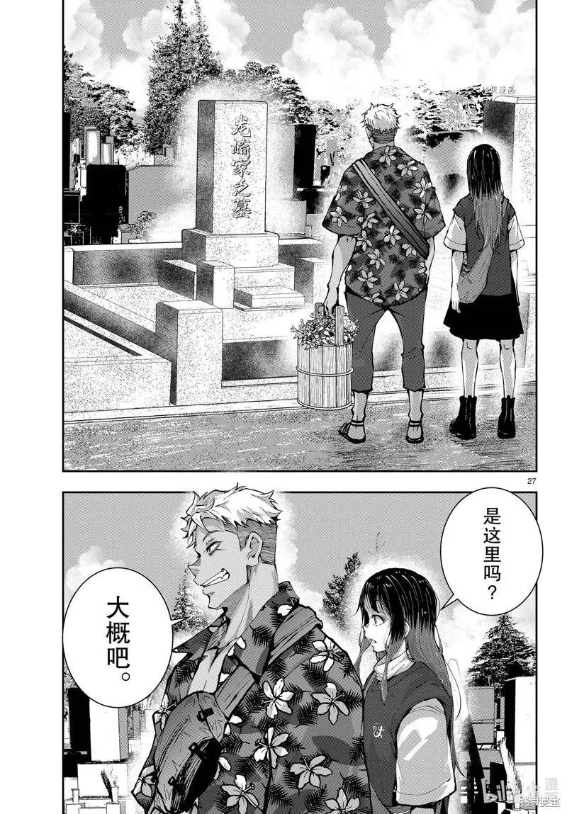 第27页