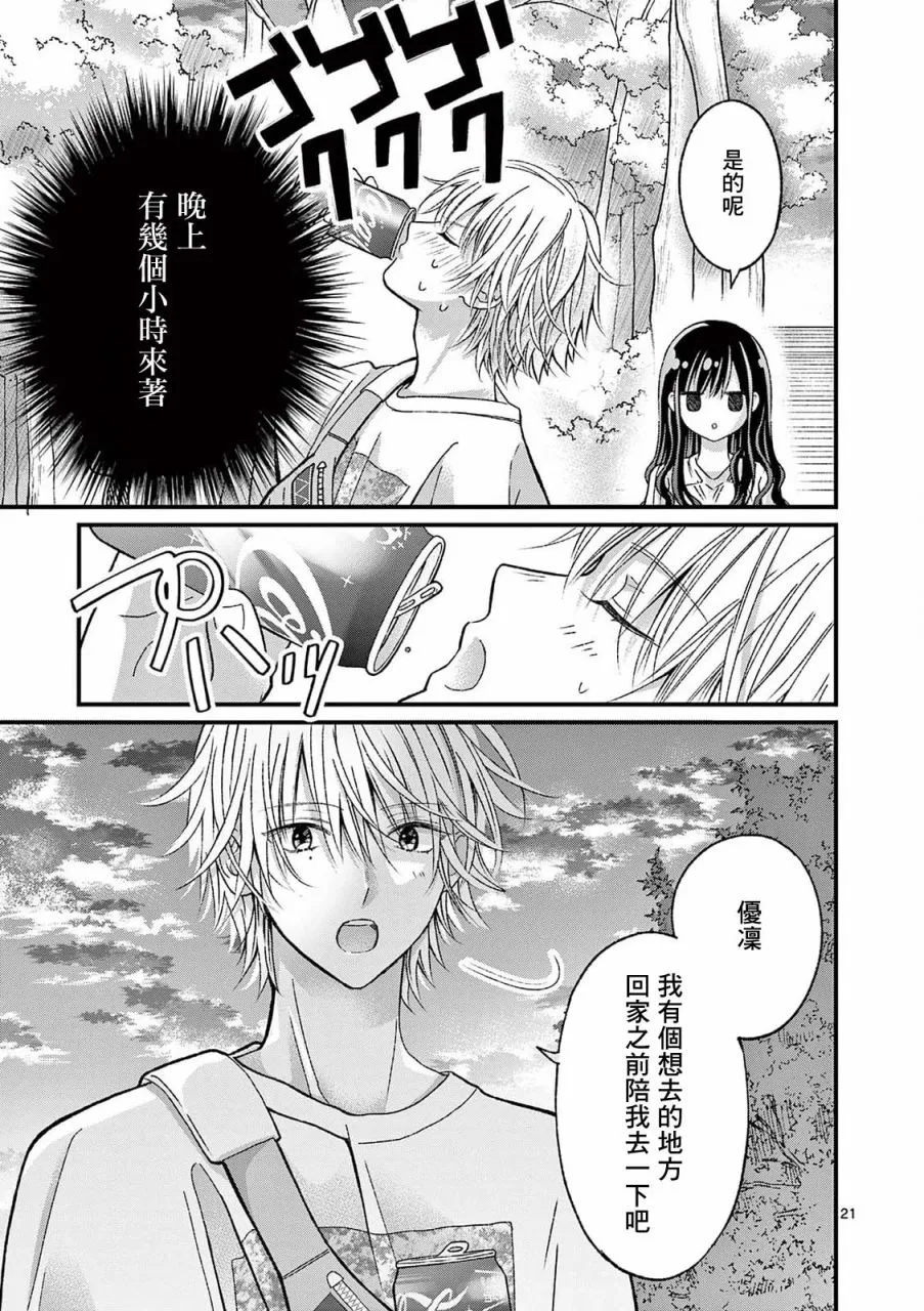 第21页