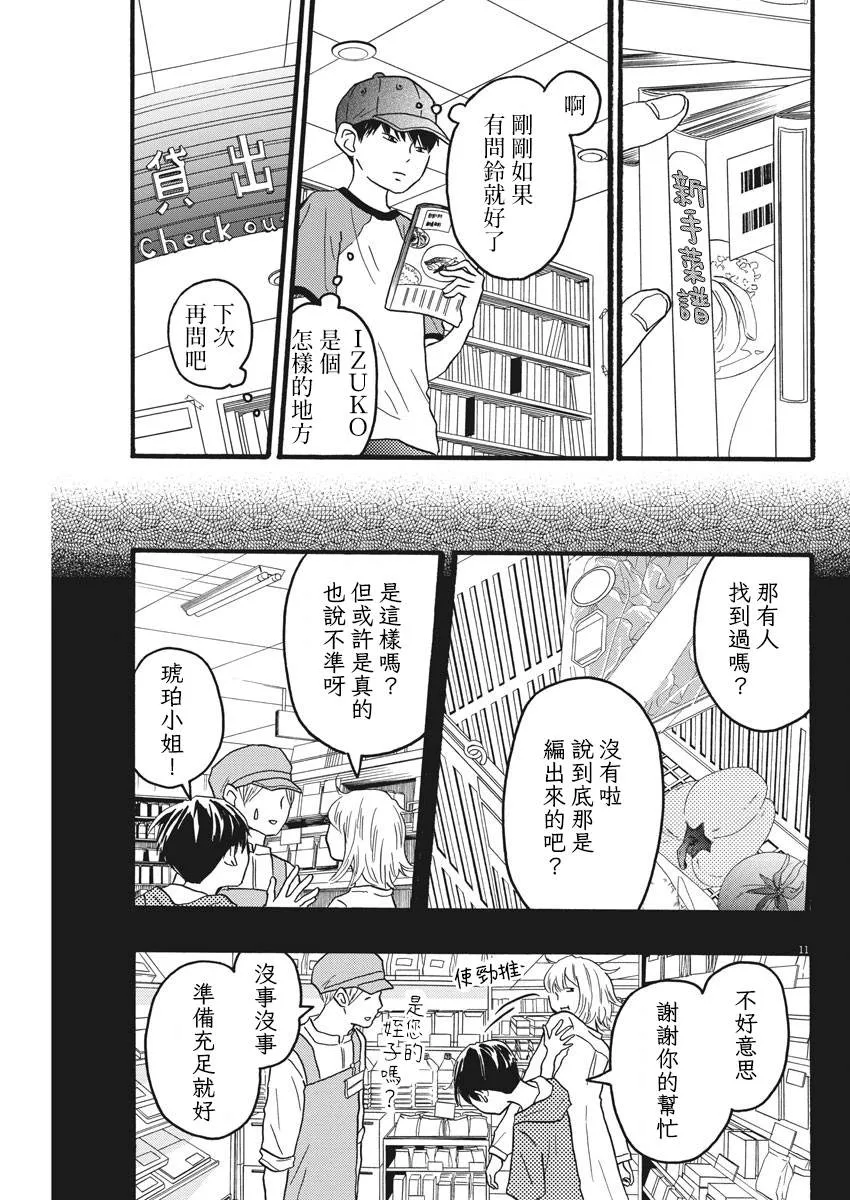 第11页