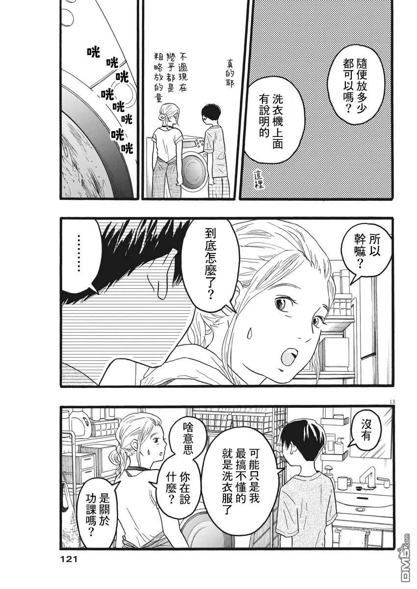 第13页
