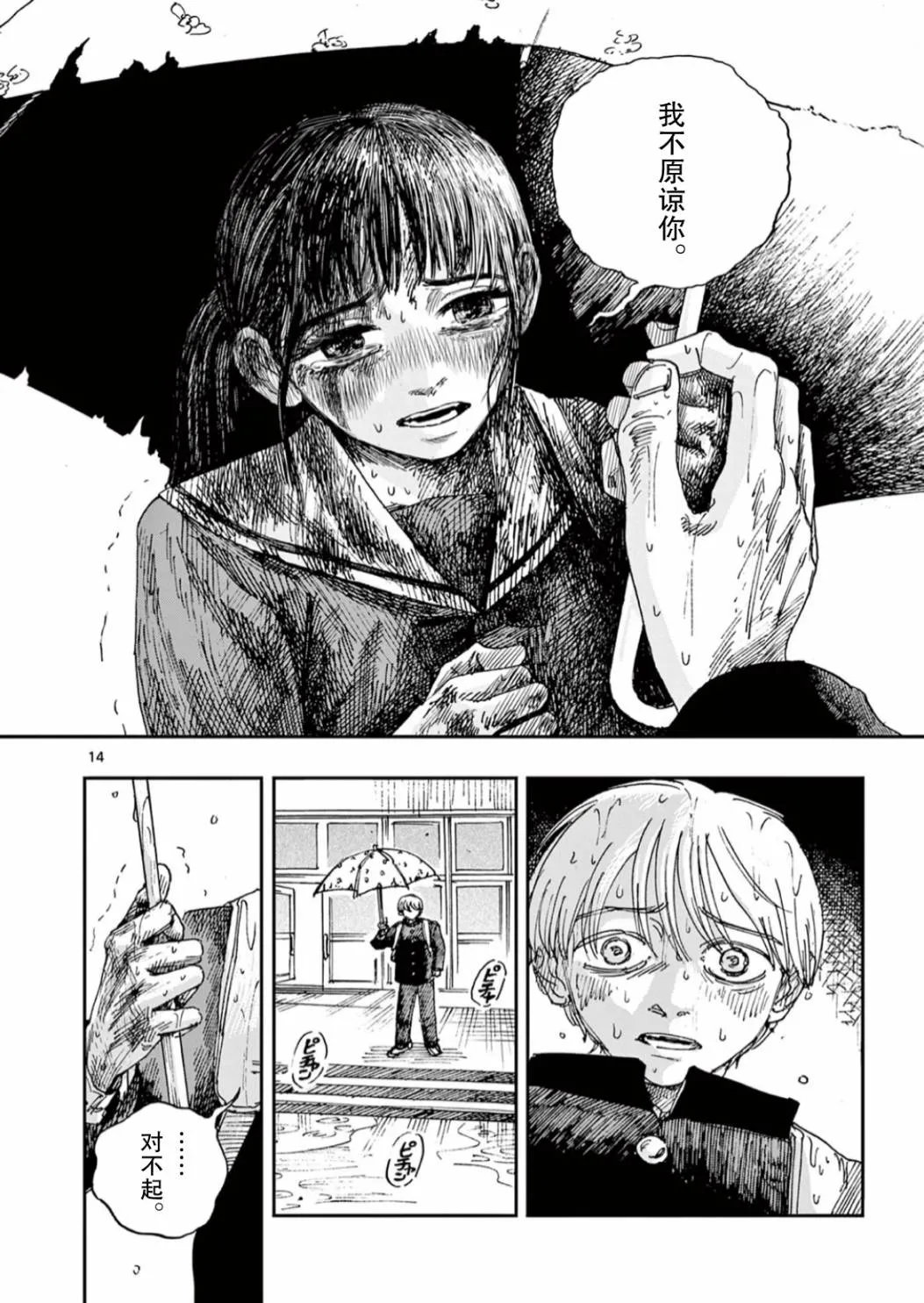 第14页