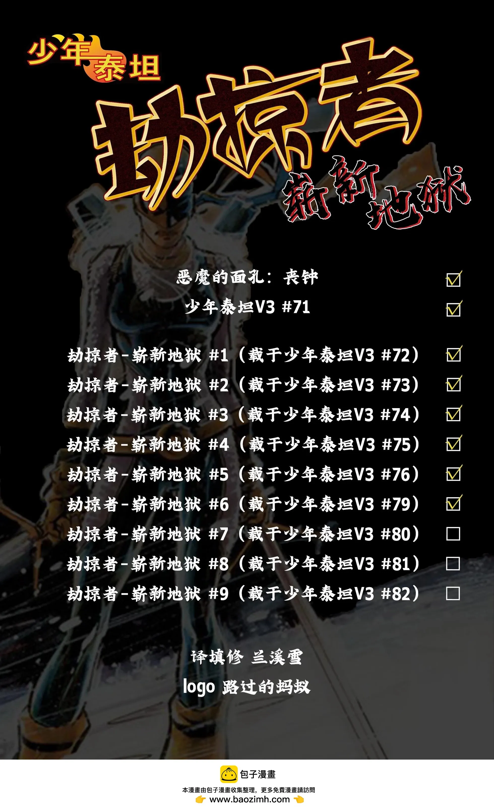 第12页