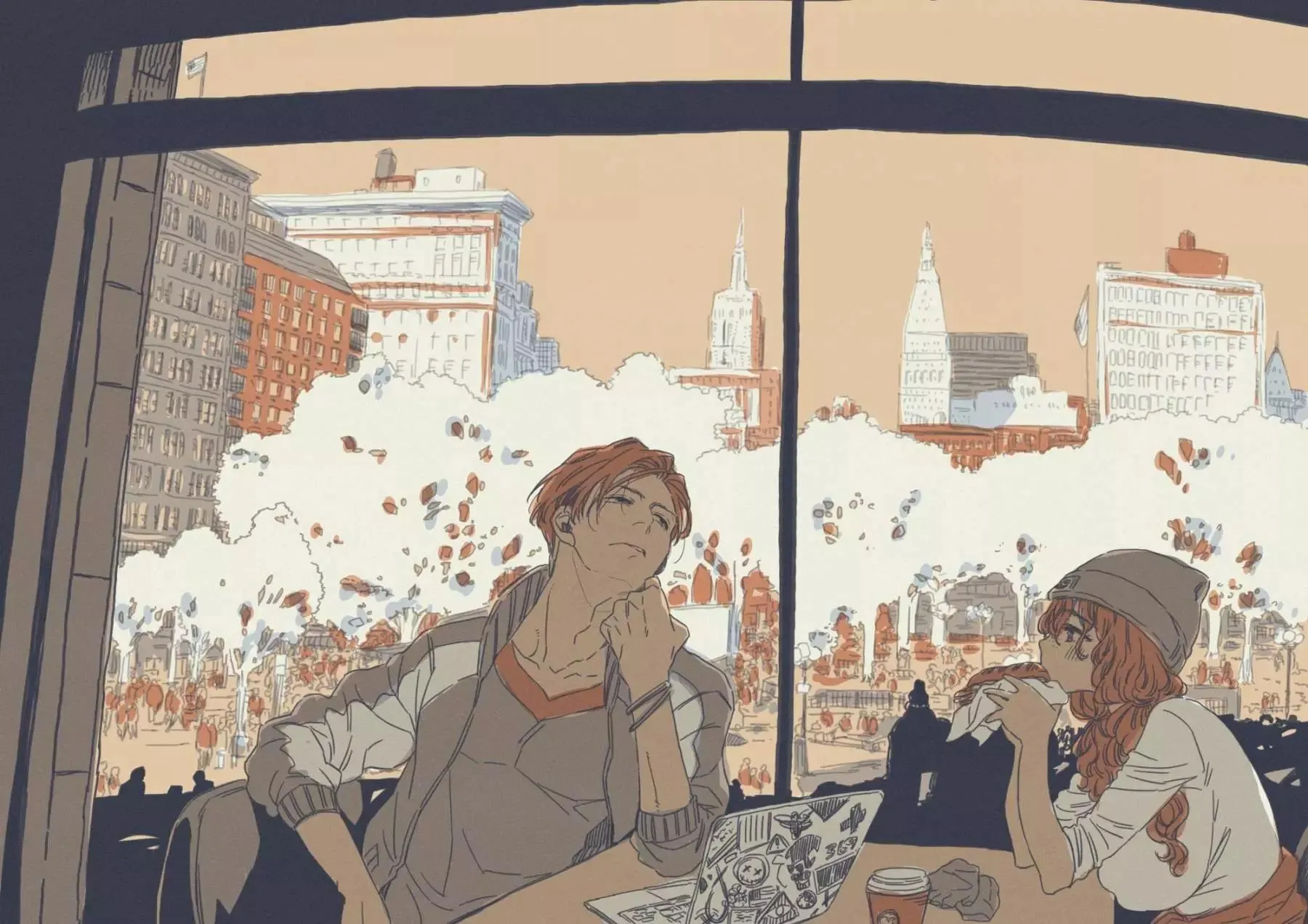 第3页