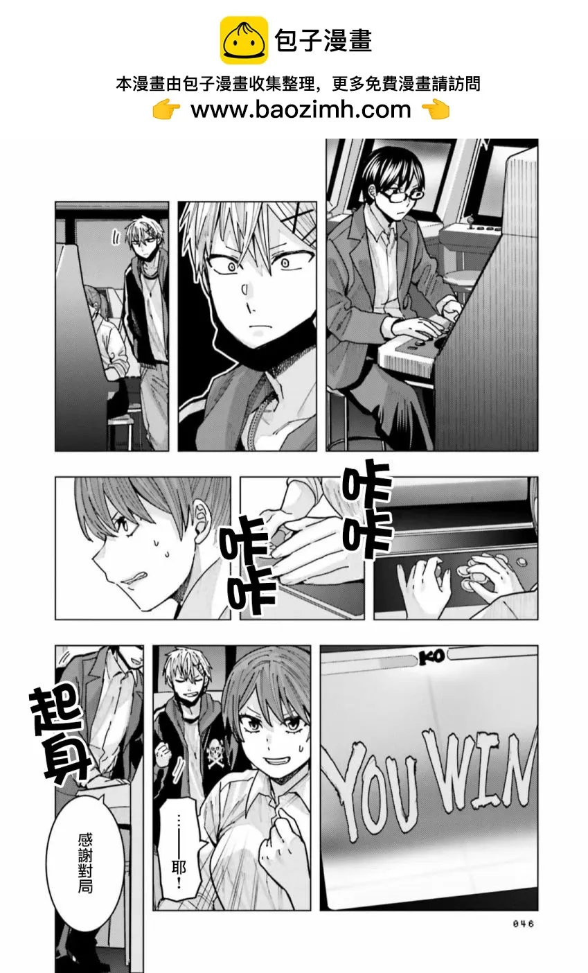 第2页