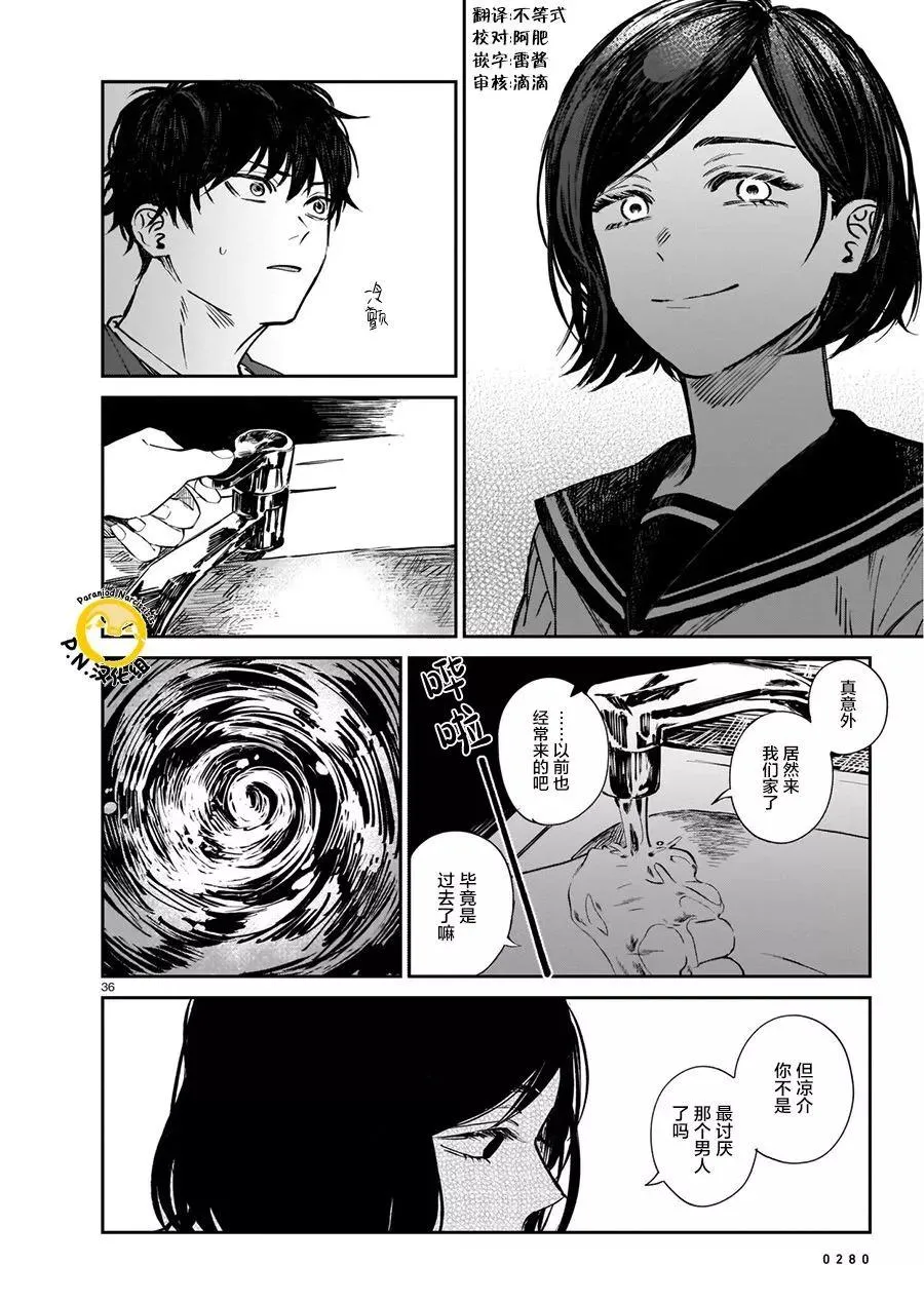 第36页
