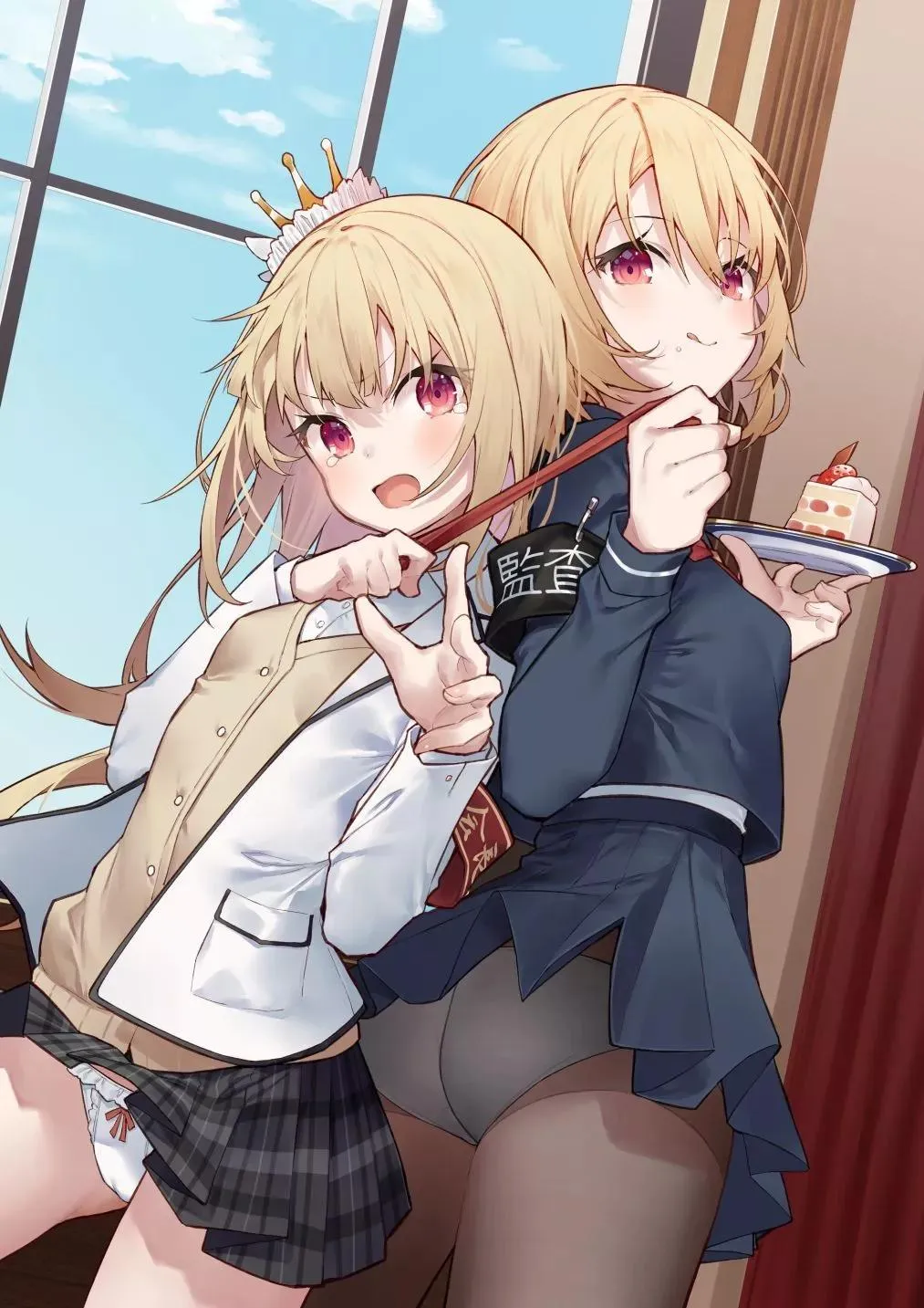 第7页