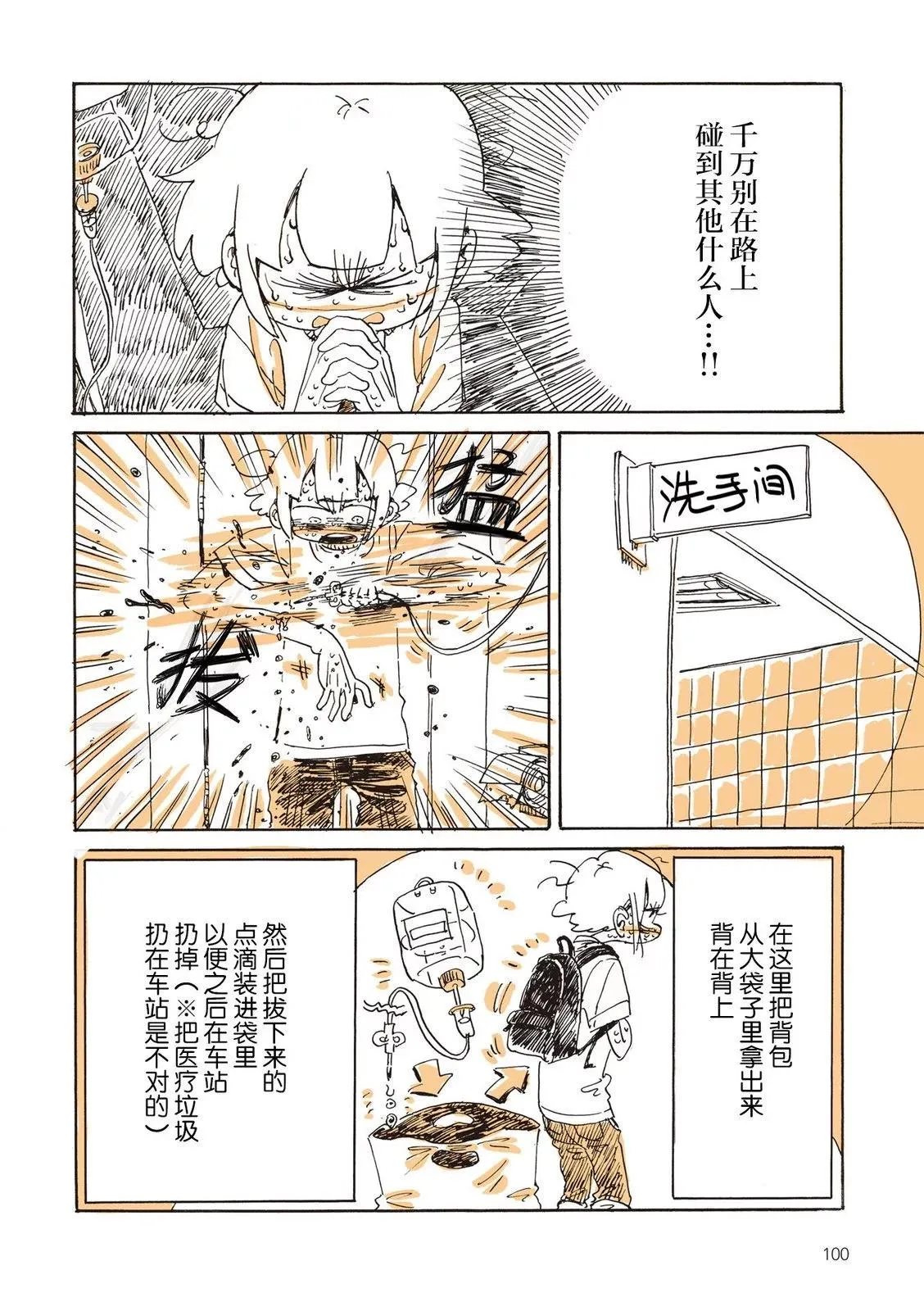 第12页