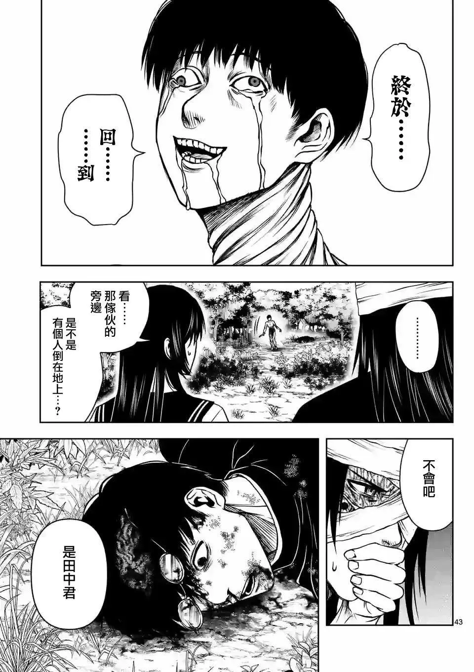 第44页