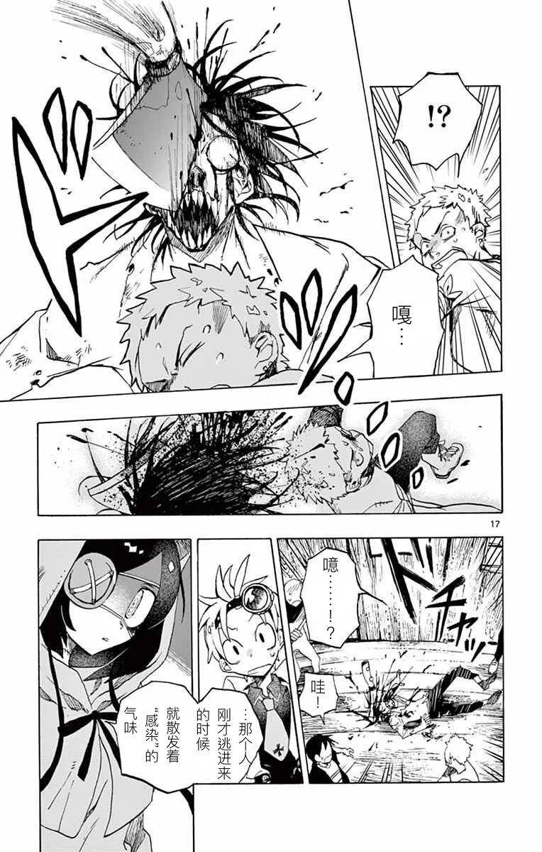 第17页