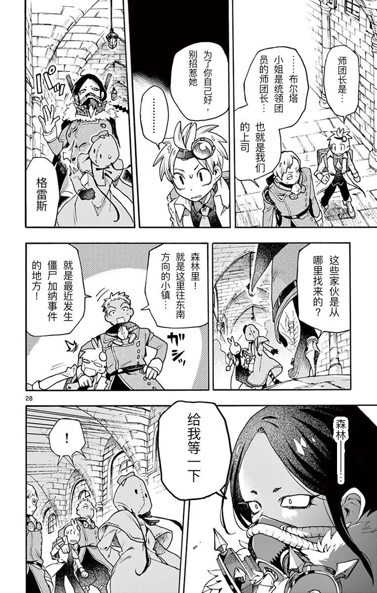 第28页