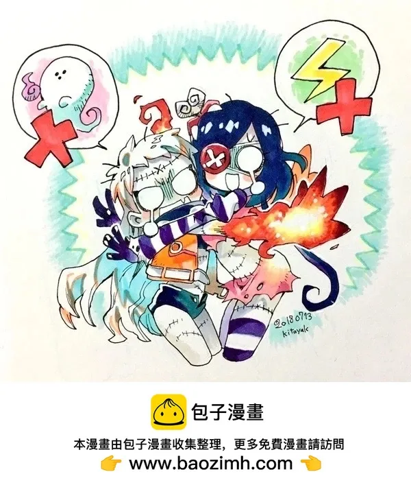 第35页