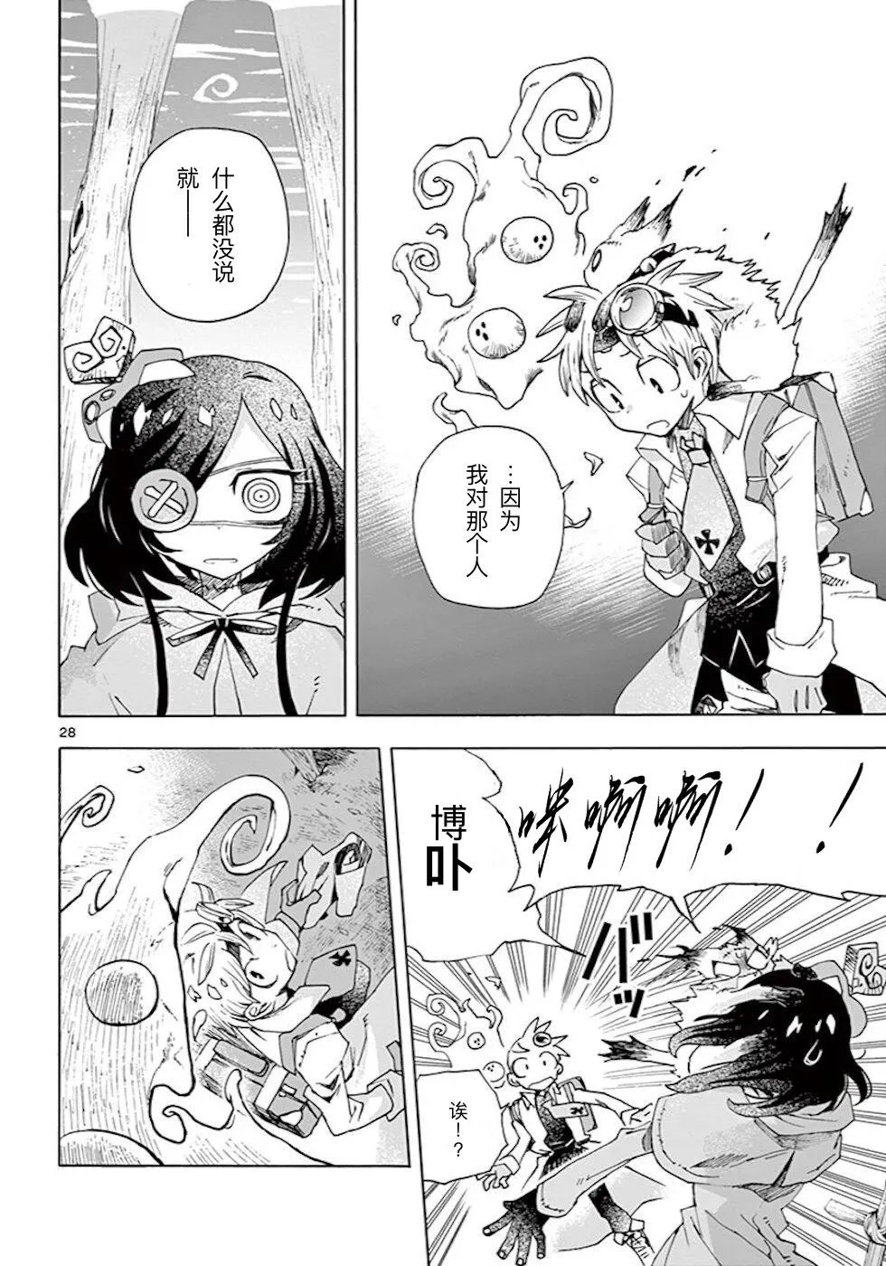 第28页