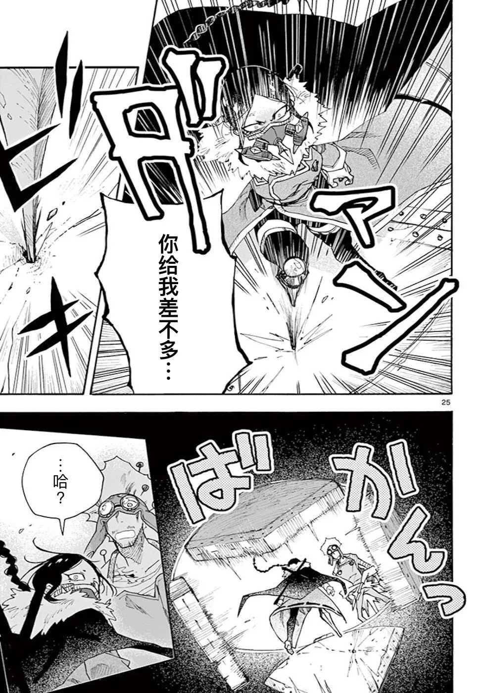 第25页