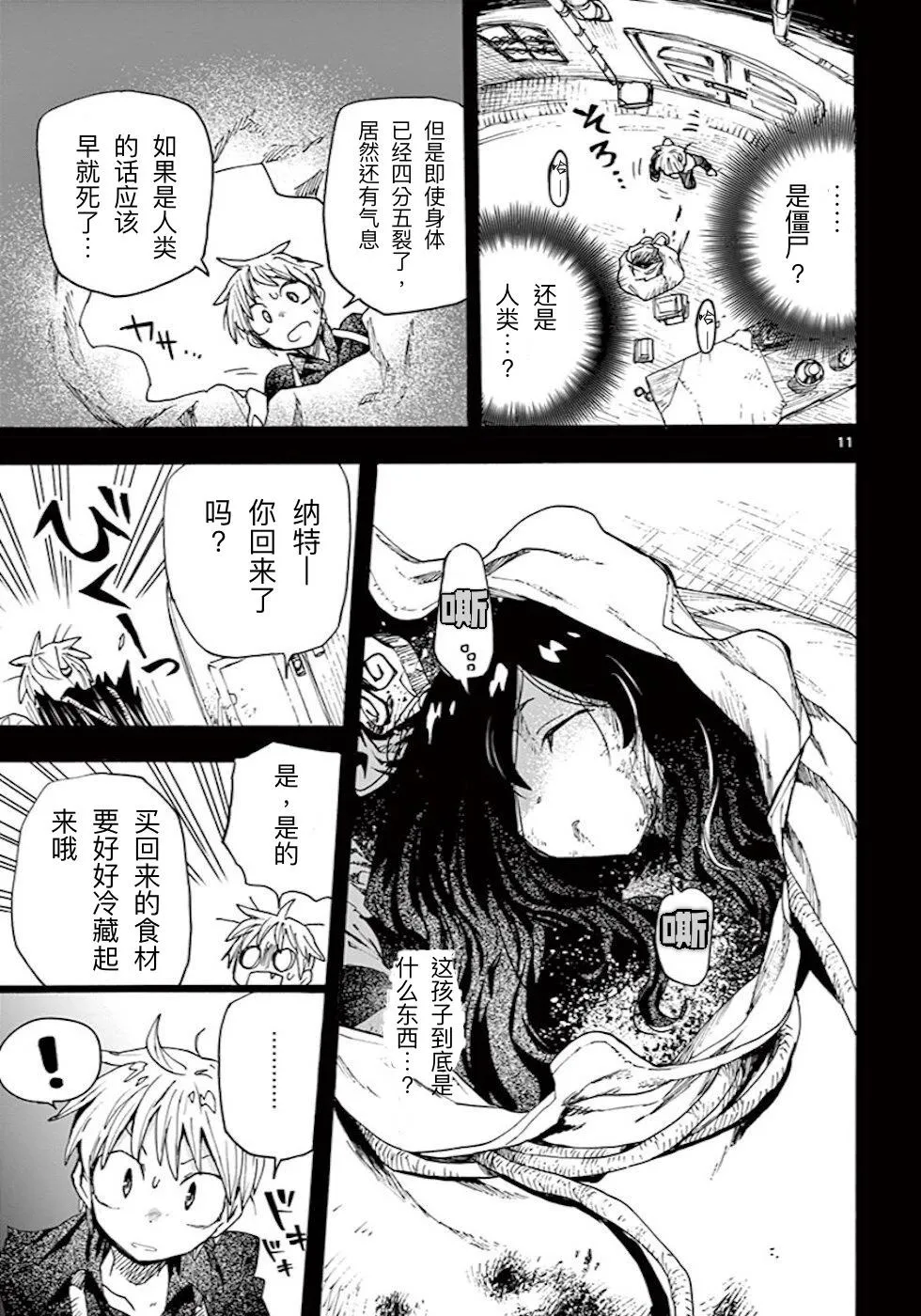 第11页