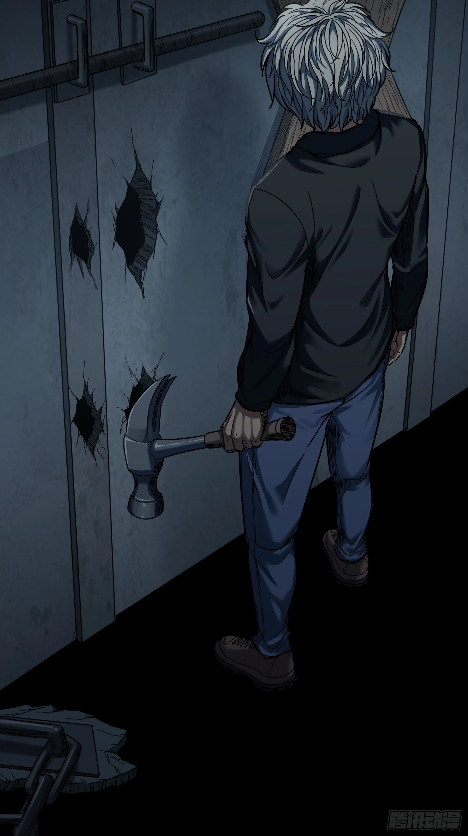 第11页