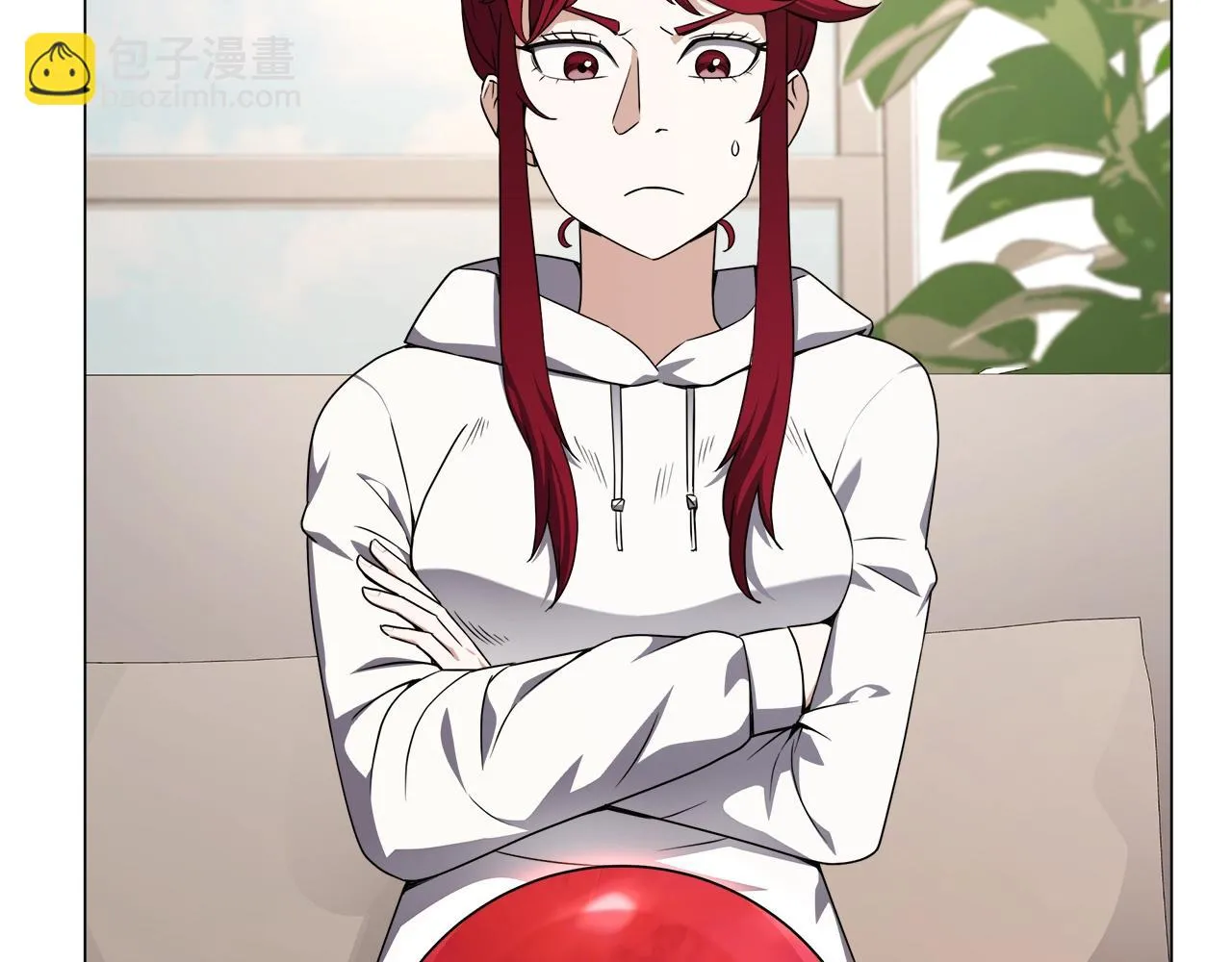 第18页