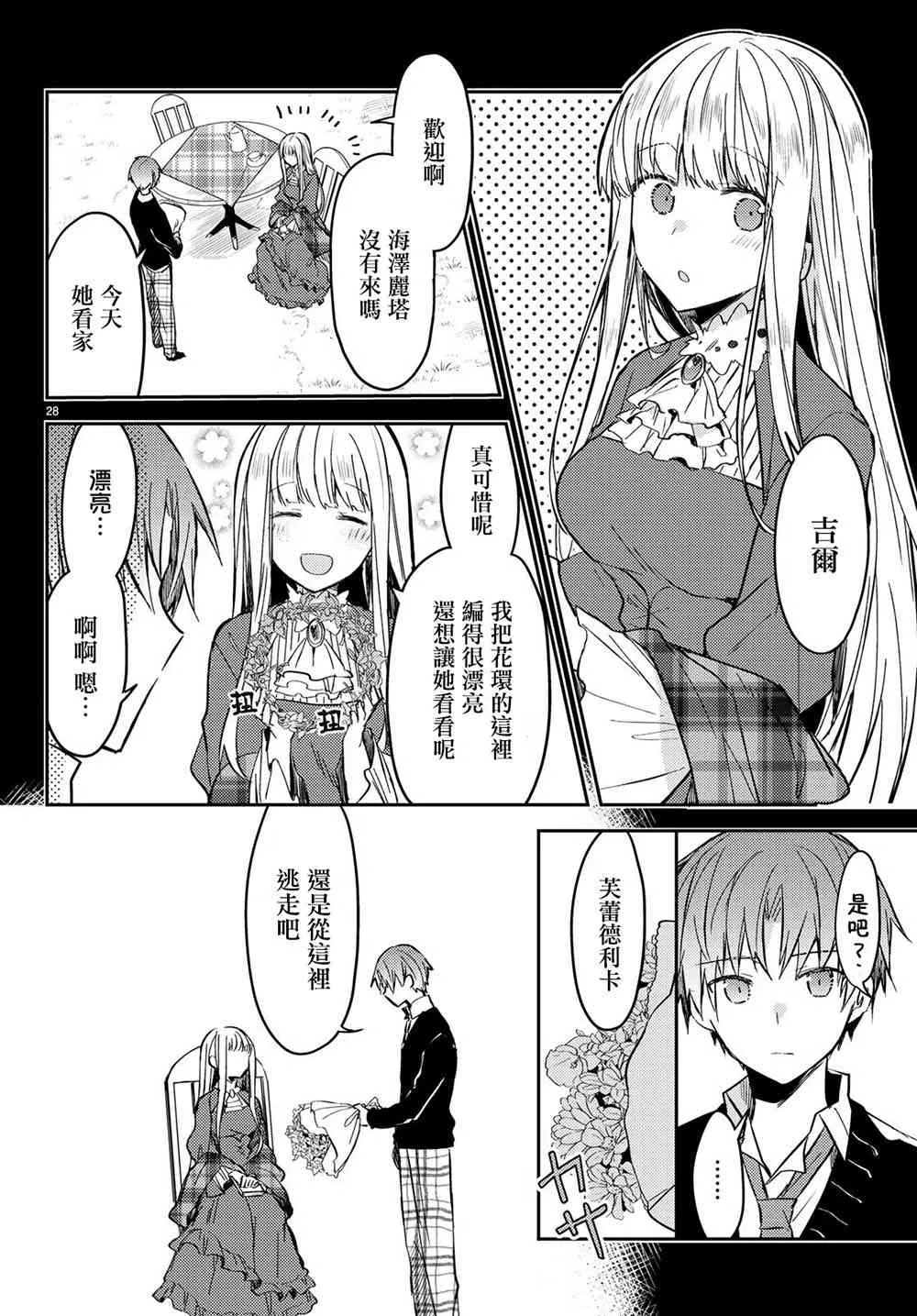 第28页