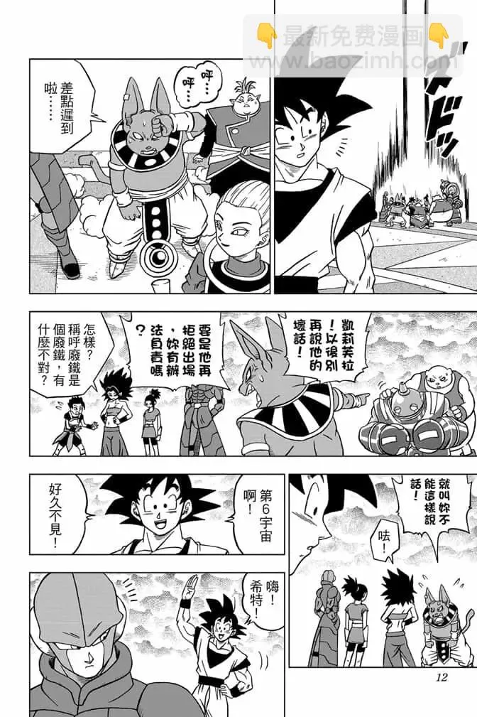 第11页