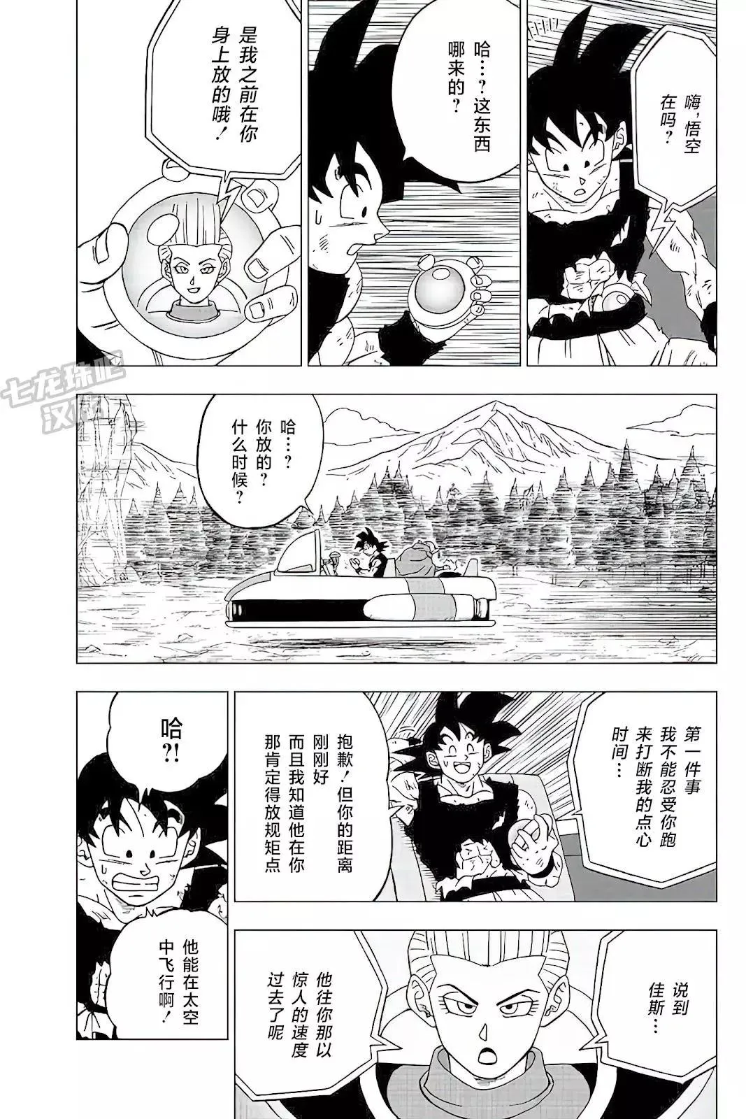 第30页