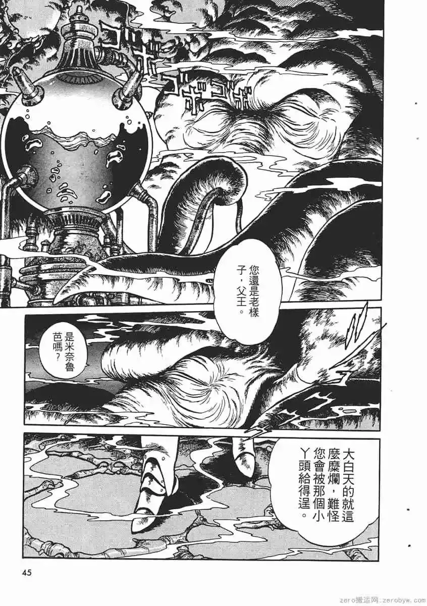 第47页