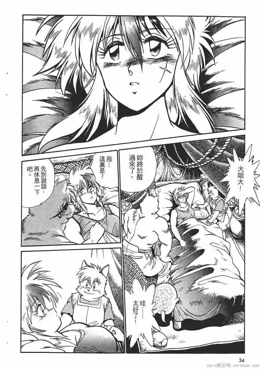 第36页