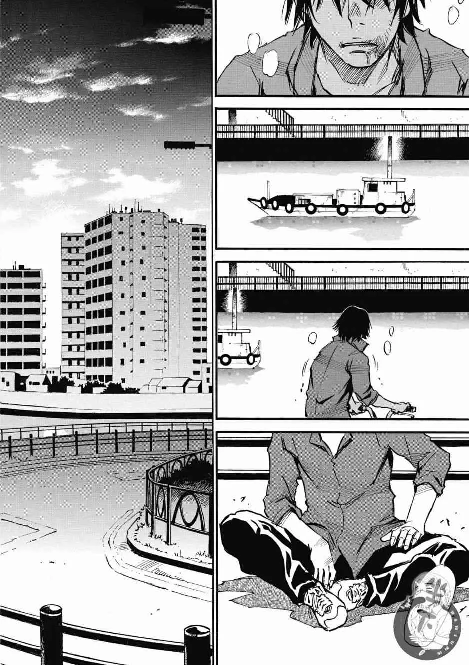 第30页