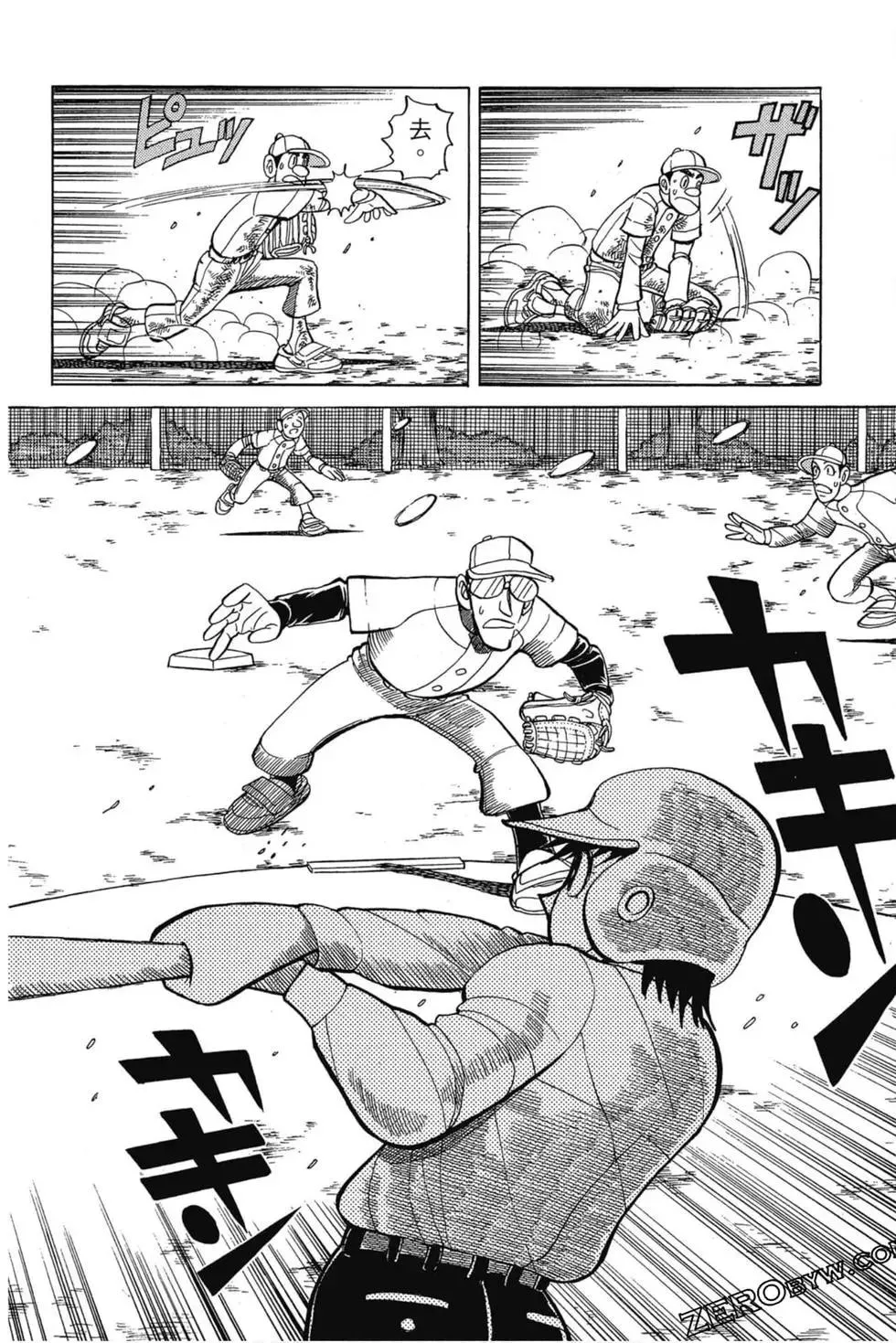 第39页