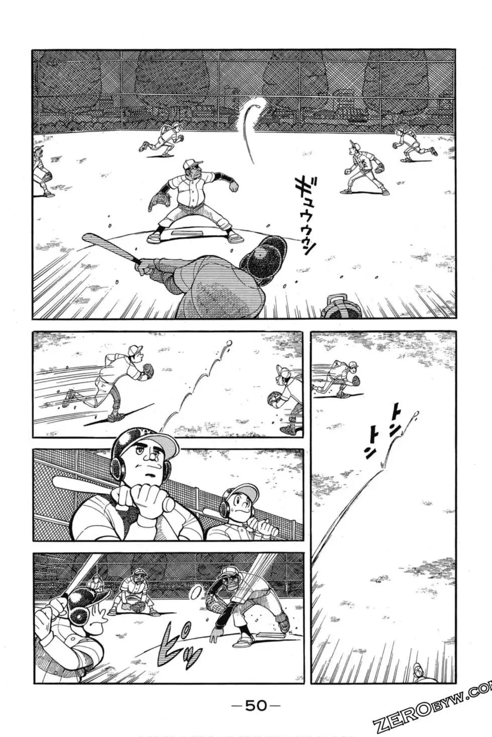 第49页