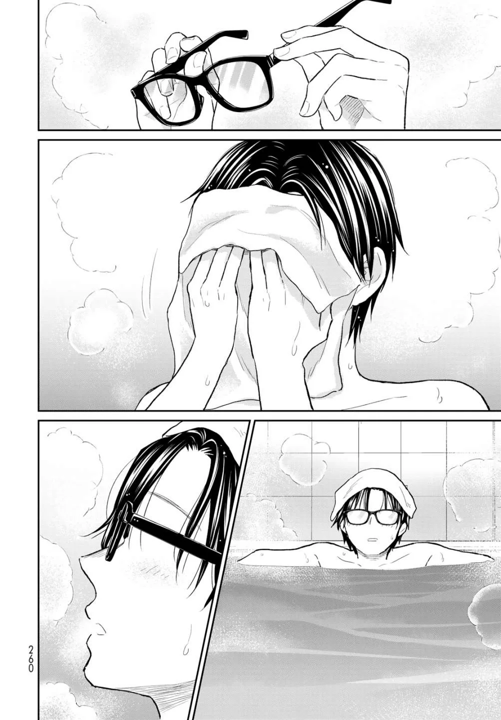 第38页