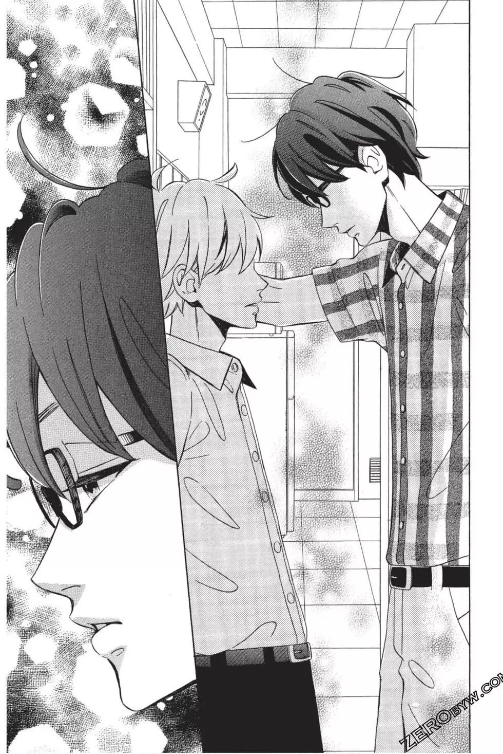 第42页
