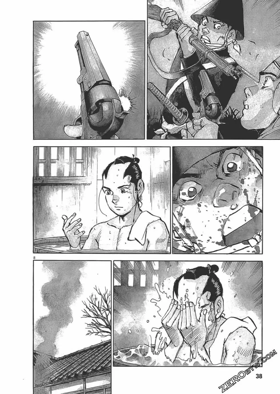 第37页