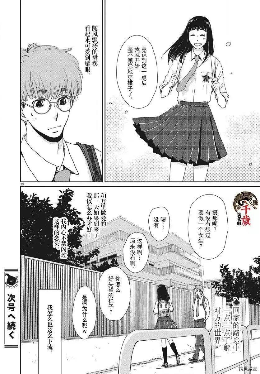 第30页