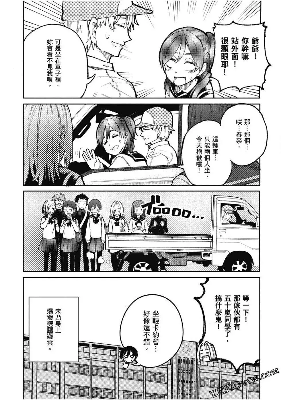 第126页