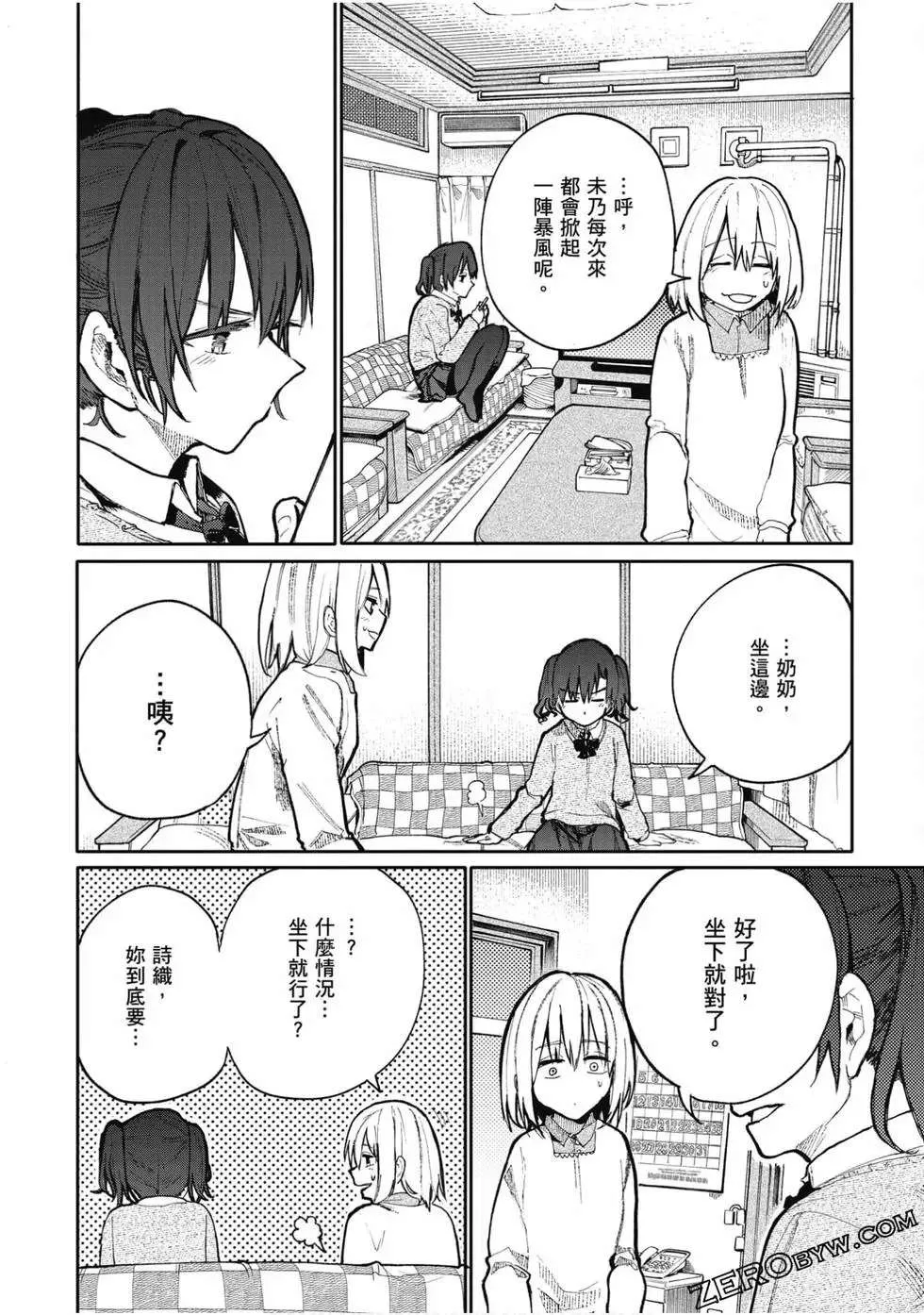 第128页