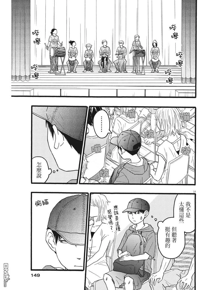 第14页