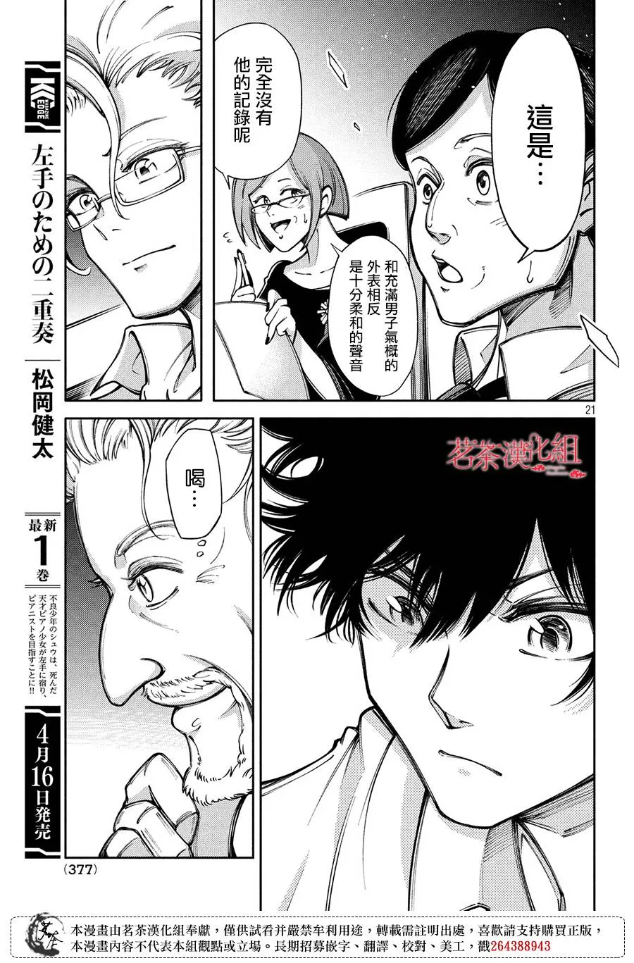 第21页