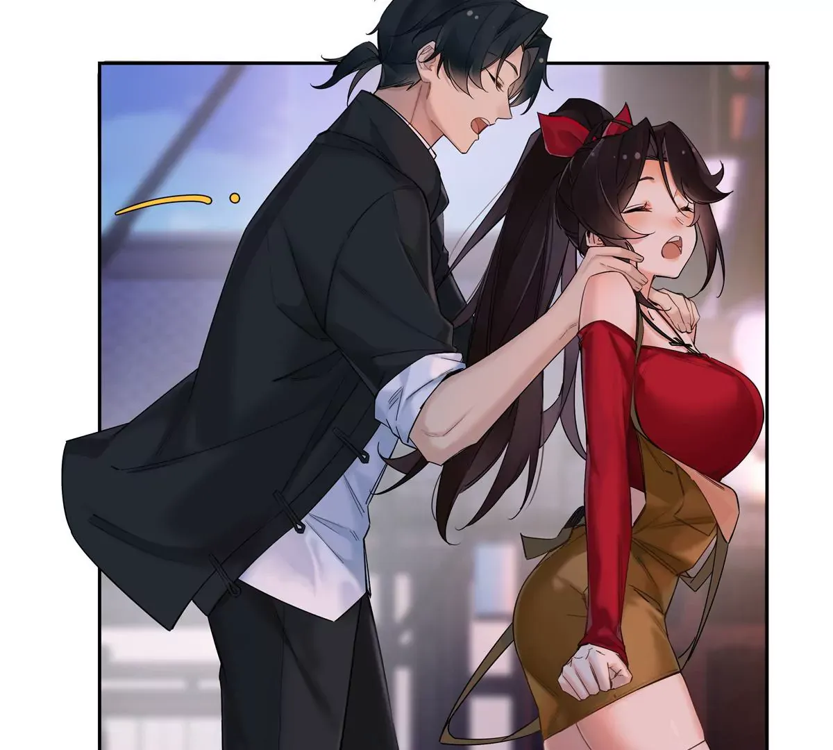 第34页