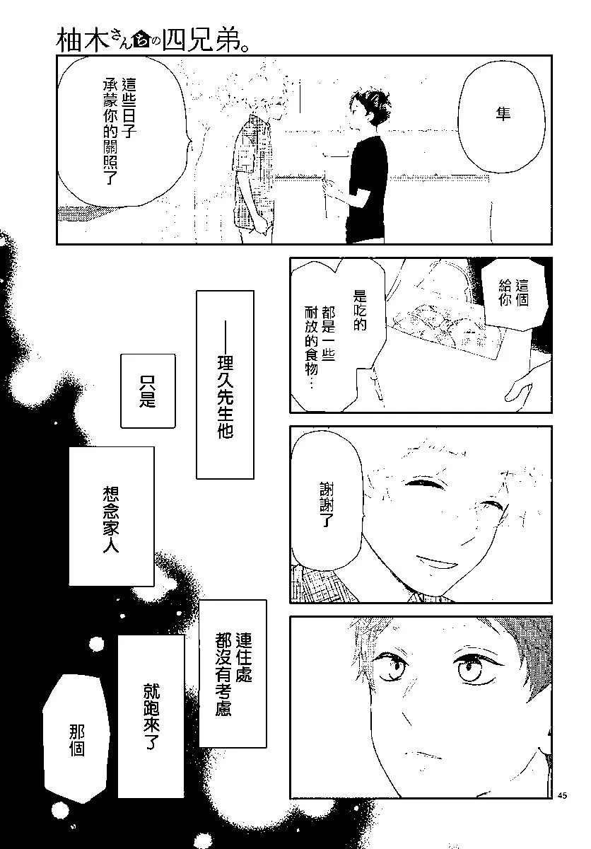 第45页