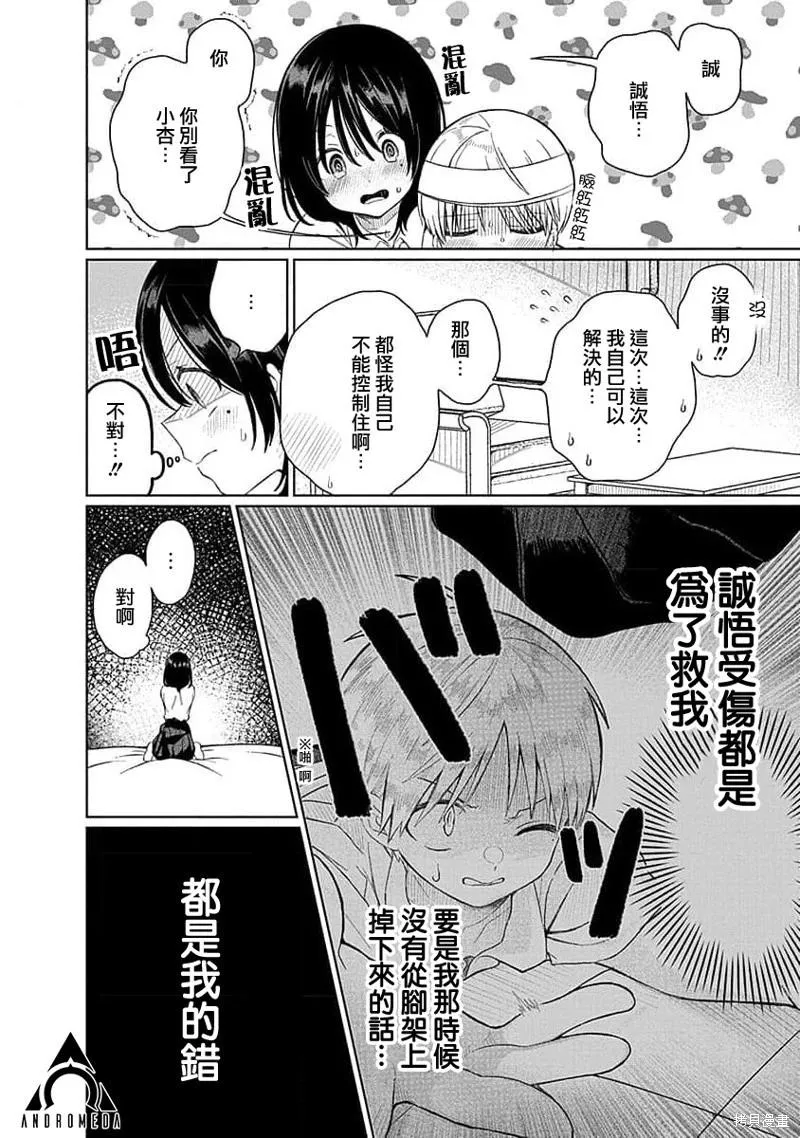 第26页