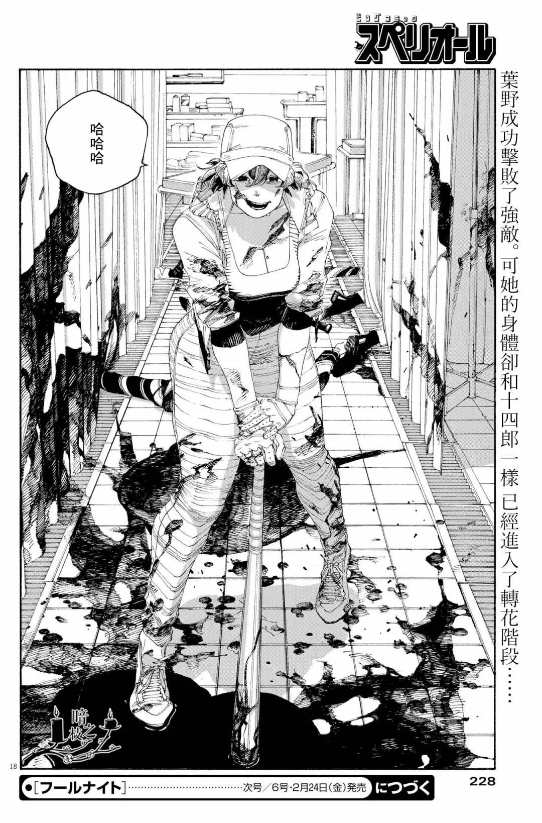 第17页
